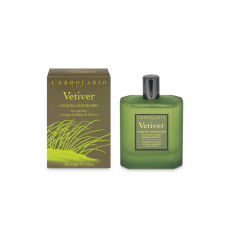Shampoo Doccia Vetiver L'Erbolario