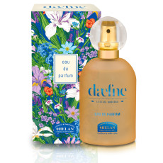 Eau De Parfum 50 ml DAEFNE