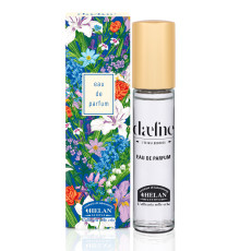 Eau De Parfum 10 ml DAEFNE