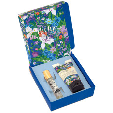 Daefne Cofanetto Regalo
