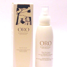 Deo Eco Spray Oro oficine Clemàn