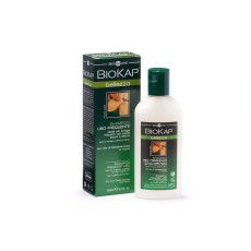 Shampoo Uso Frequente BioKap Bios Line
