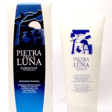 Crema Corpo Pietra della Luna Xenthia