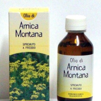 Albero della Vita